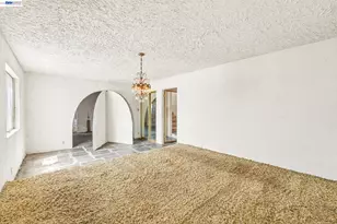 1890 Bernice Way, San Jose, CA 95124 - Photo 17