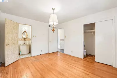 1890 Bernice Way, San Jose, CA 95124 - Photo 21
