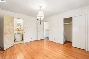 1890 Bernice Way, San Jose, CA 95124 - Photo 21