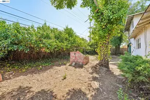 1890 Bernice Way, San Jose, CA 95124 - Photo 33