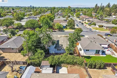 1890 Bernice Way, San Jose, CA 95124 - Photo 39
