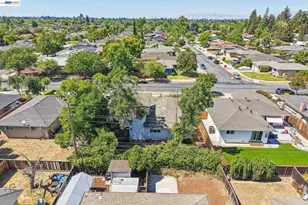 1890 Bernice Way, San Jose, CA 95124 - Photo 39