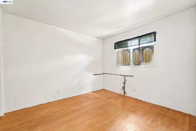 1890 Bernice Way, San Jose, CA 95124 - Photo 19