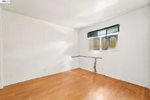 1890 Bernice Way, San Jose, CA 95124 - Photo 19