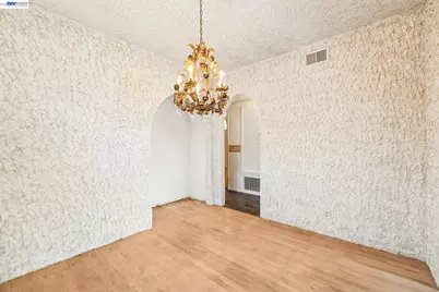 1890 Bernice Way, San Jose, CA 95124 - Photo 7