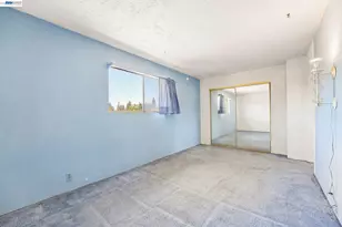 1890 Bernice Way, San Jose, CA 95124 - Photo 31