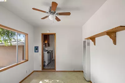 1035 Pomona Ave, Albany, CA 94706 - Photo 21
