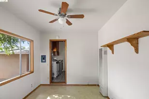 1035 Pomona Ave, Albany, CA 94706 - Photo 21