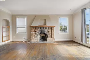 1035 Pomona Ave, Albany, CA 94706 - Photo 3