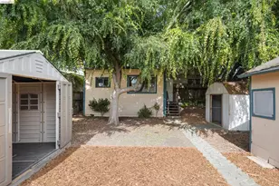 1035 Pomona Ave, Albany, CA 94706 - Photo 17