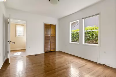 1035 Pomona Ave, Albany, CA 94706 - Photo 13