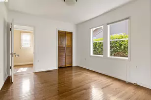 1035 Pomona Ave, Albany, CA 94706 - Photo 13