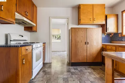 1035 Pomona Ave, Albany, CA 94706 - Photo 9