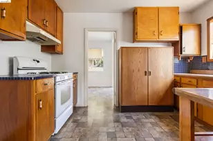 1035 Pomona Ave, Albany, CA 94706 - Photo 9