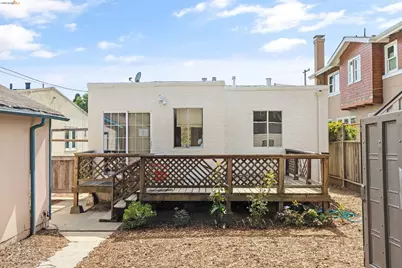 1035 Pomona Ave, Albany, CA 94706 - Photo 19
