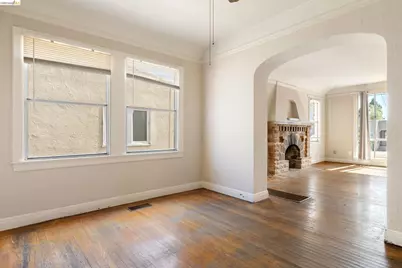 1035 Pomona Ave, Albany, CA 94706 - Photo 7
