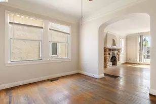 1035 Pomona Ave, Albany, CA 94706 - Photo 7