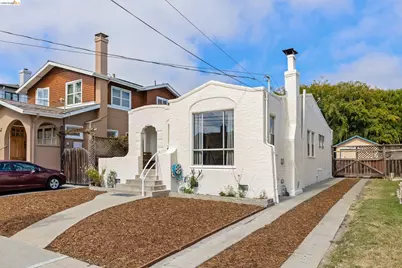 1035 Pomona Ave, Albany, CA 94706 - Photo 25