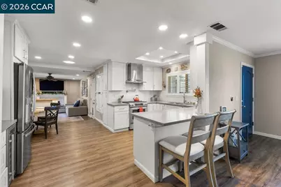 6844 Lancaster Rd, Dublin, CA 94568 - Photo 17
