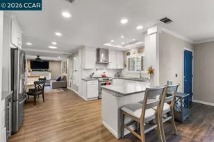 6844 Lancaster Rd, Dublin, CA 94568 - Photo 17