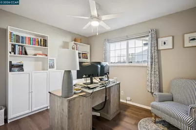 6844 Lancaster Rd, Dublin, CA 94568 - Photo 41
