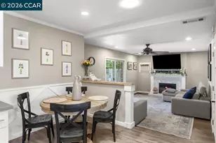 6844 Lancaster Rd, Dublin, CA 94568 - Photo 11