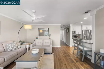 6844 Lancaster Rd, Dublin, CA 94568 - Photo 5