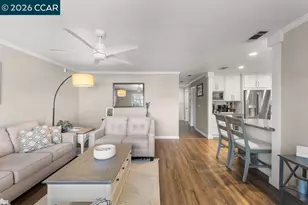 6844 Lancaster Rd, Dublin, CA 94568 - Photo 5