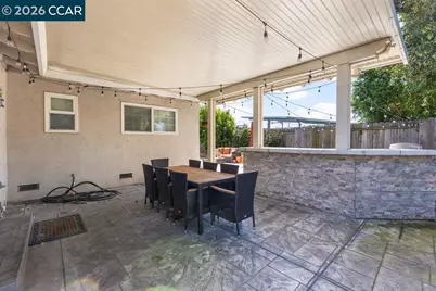 6844 Lancaster Rd, Dublin, CA 94568 - Photo 27