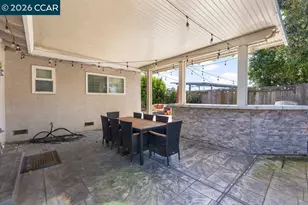 6844 Lancaster Rd, Dublin, CA 94568 - Photo 27