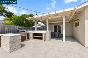 6844 Lancaster Rd, Dublin, CA 94568 - Photo 19