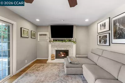 6844 Lancaster Rd, Dublin, CA 94568 - Photo 15
