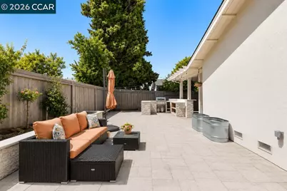 6844 Lancaster Rd, Dublin, CA 94568 - Photo 23