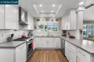 6844 Lancaster Rd, Dublin, CA 94568 - Photo 7