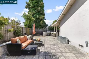 6844 Lancaster Rd, Dublin, CA 94568 - Photo 29