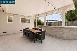 6844 Lancaster Rd, Dublin, CA 94568 - Photo 21