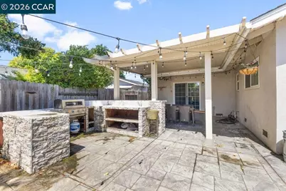 6844 Lancaster Rd, Dublin, CA 94568 - Photo 25