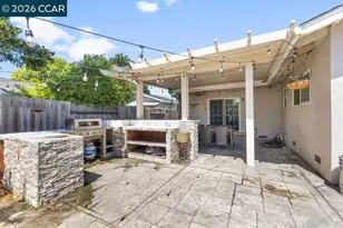 6844 Lancaster Rd, Dublin, CA 94568 - Photo 25