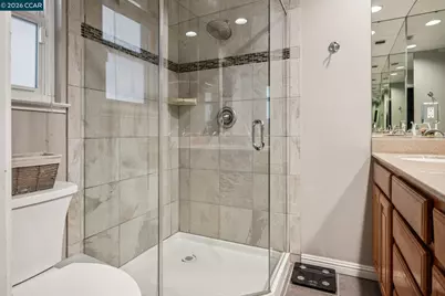 6844 Lancaster Rd, Dublin, CA 94568 - Photo 35