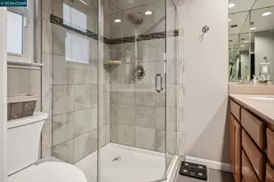 6844 Lancaster Rd, Dublin, CA 94568 - Photo 35
