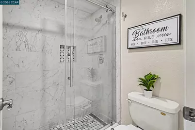 485 Canyon Oaks Dr #J, Oakland, CA 94605 - Photo 21
