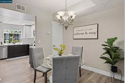 485 Canyon Oaks Dr #J, Oakland, CA 94605 - Photo 7