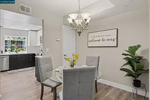 485 Canyon Oaks Dr, Oakland, CA 94605 - Photo 7