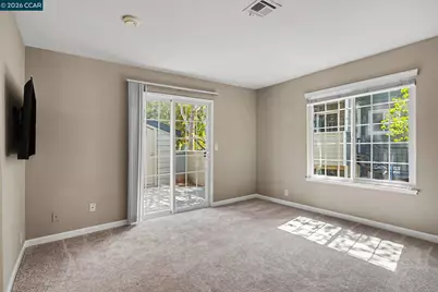 485 Canyon Oaks Dr #J, Oakland, CA 94605 - Photo 23
