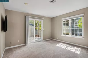 485 Canyon Oaks Dr, Oakland, CA 94605 - Photo 23