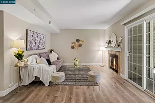 485 Canyon Oaks Dr, Oakland, CA 94605 - Photo 5