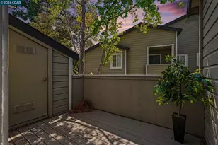 485 Canyon Oaks Dr, Oakland, CA 94605 - Photo 29