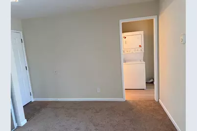 260 Industrial Pkwy #38, Hayward, CA 94544 - Photo 13