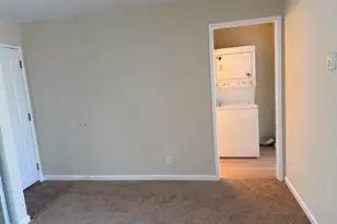 260 Industrial Pkwy, Hayward, CA 94544 - Photo 13