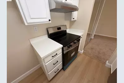 260 Industrial Pkwy #38, Hayward, CA 94544 - Photo 11